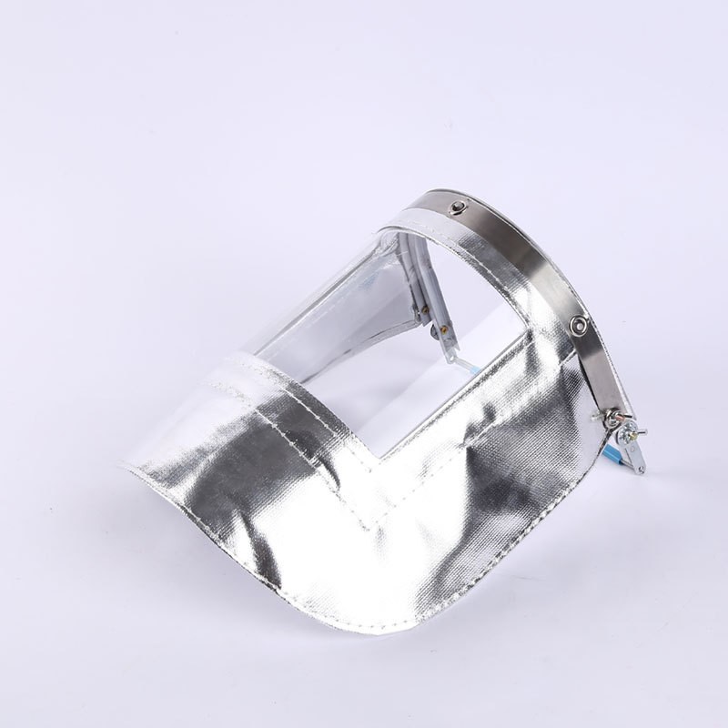 O1CN01veEWzg1cGw6Wq8zEU_!!3163