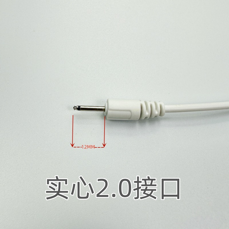 _cgi-bin_mmwebwx-bin_webwxgetm