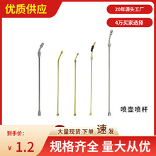 Ӻ^늄ӇFsL߉U≺P䓇U