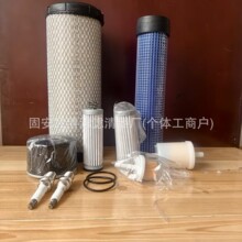 ��Ӧ MIU11020  MIA881446; M131802, M131803 AM12542 AM116304