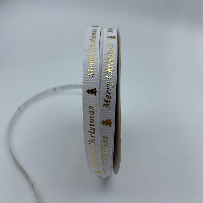 12.';1cm-약 44 미터 흰색 실 트리