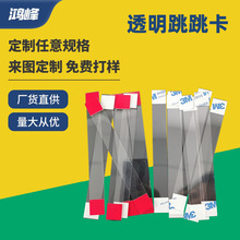 ����PET�l��̨չʾ�l���y̨͸���l���Ќ�����������Ƭ�V�漈���l