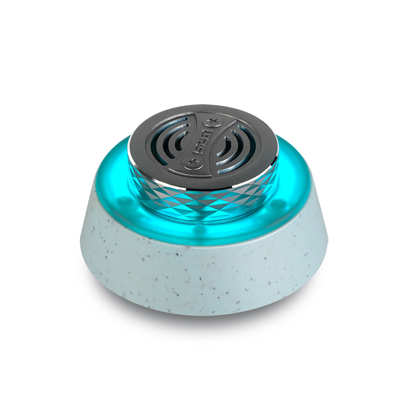 【メーカー在庫あり】Bluetoothスピーカー 浴室防水 跨境販売 吸盤式 ミニ ワイヤレス 家庭用 屋外スピーカー|undefined