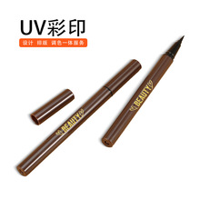 �۾��P��ӡ���yƷ�֙C����ӡUVƽ��ӹ�ҕ�����S�a�S�������ڇ�ī