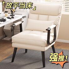 �ۯB�����k����������˯�������μ���������ɿ����ο���ɳ�l����