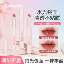 ����֥�ֹ��R����w����ˮ���R�沣����ˮ����͸�@���ǹ�ڼt���