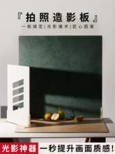 ��Ӱ����~���ٴ�����Ӱ�����յ��߱������o��aƷ�zӰ�����b���