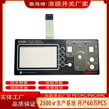 Ƶ·Ĥ PETĤPVCˮĤ峧ֱ