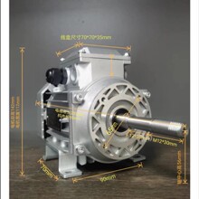 \Dǘ늄әCYY5622-120W-B34ɰ݆늙C