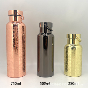 304P\ˮ܇رQƿyⱣƿ܇d