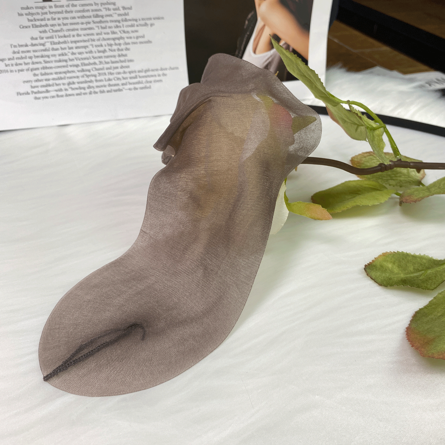 O1CN01mEMJY31jjWJEJHkDY_!!2080294584-0-cib.jpg?__r__=1646982628175