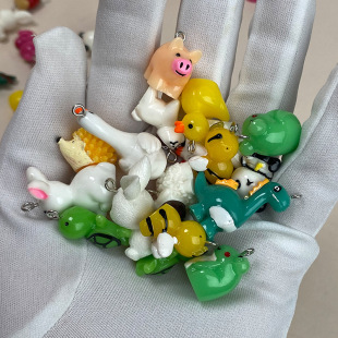 ���wС���￨ͨ������ᔶ��������[������耳׿�΢�^������