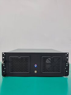 4uC350atx̨ʽCԴIXCʽ