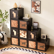 �ռ{�����������������ʳ�͏d�s��﷿�g�������������ܺ���