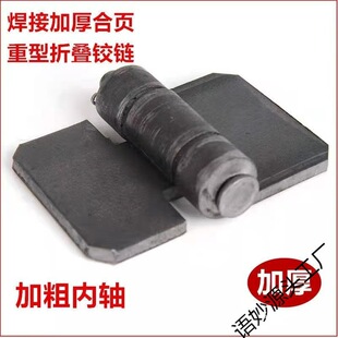 X90U���Ӻ�퓼Ӻ����ͺ��܇�����늺��q��F�T��퓲�Óж������