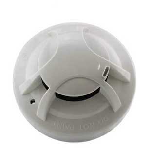 J800Gm31 Smoke Detector Module Tx Type Tyj Fire Detector Hand Taihe Photoelectric Smoke Detector a Point Asia G3