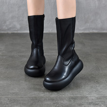 �ɸ����^��ţƤ��Ͳѥ�ӽq��ѥ2025�ﶬ�¿���ƤŮѥ������ѥ