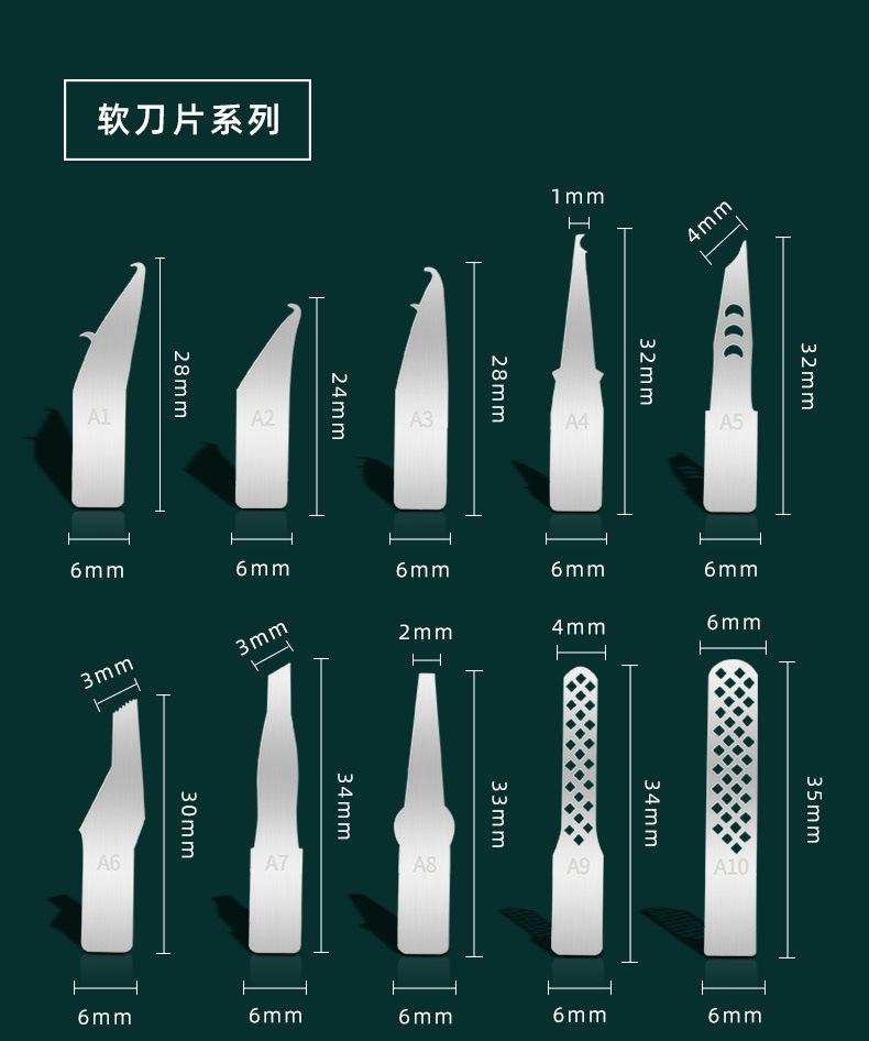 阿里详情页_05.jpg