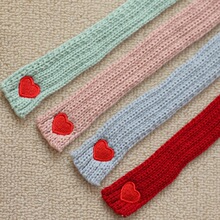 �����޻������·�23cm���T�����깫����żë��ᘿ�С�����������