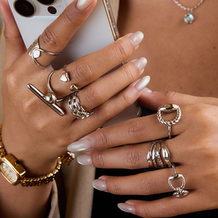 �����Ʒ���P�Ůʿ�йŽ�ָ��С���OӋ��H���s�r�Ќ������