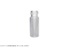 2ml��Ʒƿ�x��ɫ�V6ESV9-1PPTِĬ�w �M��ƿ �������ɫ�V�Ĳ�