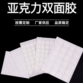 工业产品胶带;胸贴、乳贴;办公用品胶带