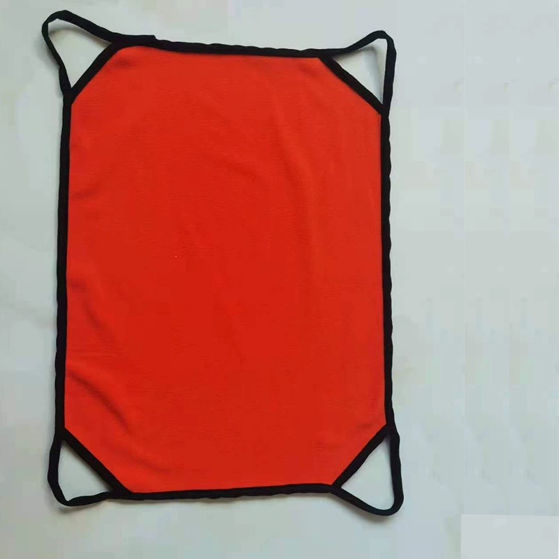 Новый гамак для домашних животных однотонный подвесной гамак для кошек двухсторонний гамак для кошек Клетка Подвесные качели оптом