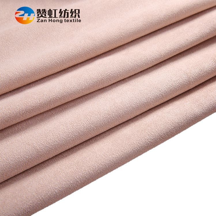 ޹޵Ƥ200g/O145cmƷװЬڴ