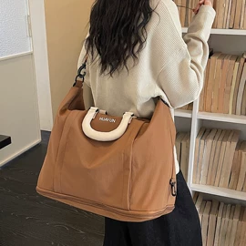 女士单肩包;休闲背包;女士斜挎包