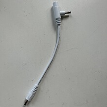 ����С�����ռ{��ͣ܇�������p�^�����Դ��