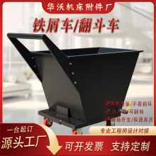 ���ƹ��I�����Fм܇�U�ϻ����Fм܇��жʽ�����Fм܇��м�C��м܇