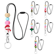 ���l���z�A�β�Ҏ�t�����}�Qϵ���� �A�Ύ���ȫ�ے첱�K�֙C�K