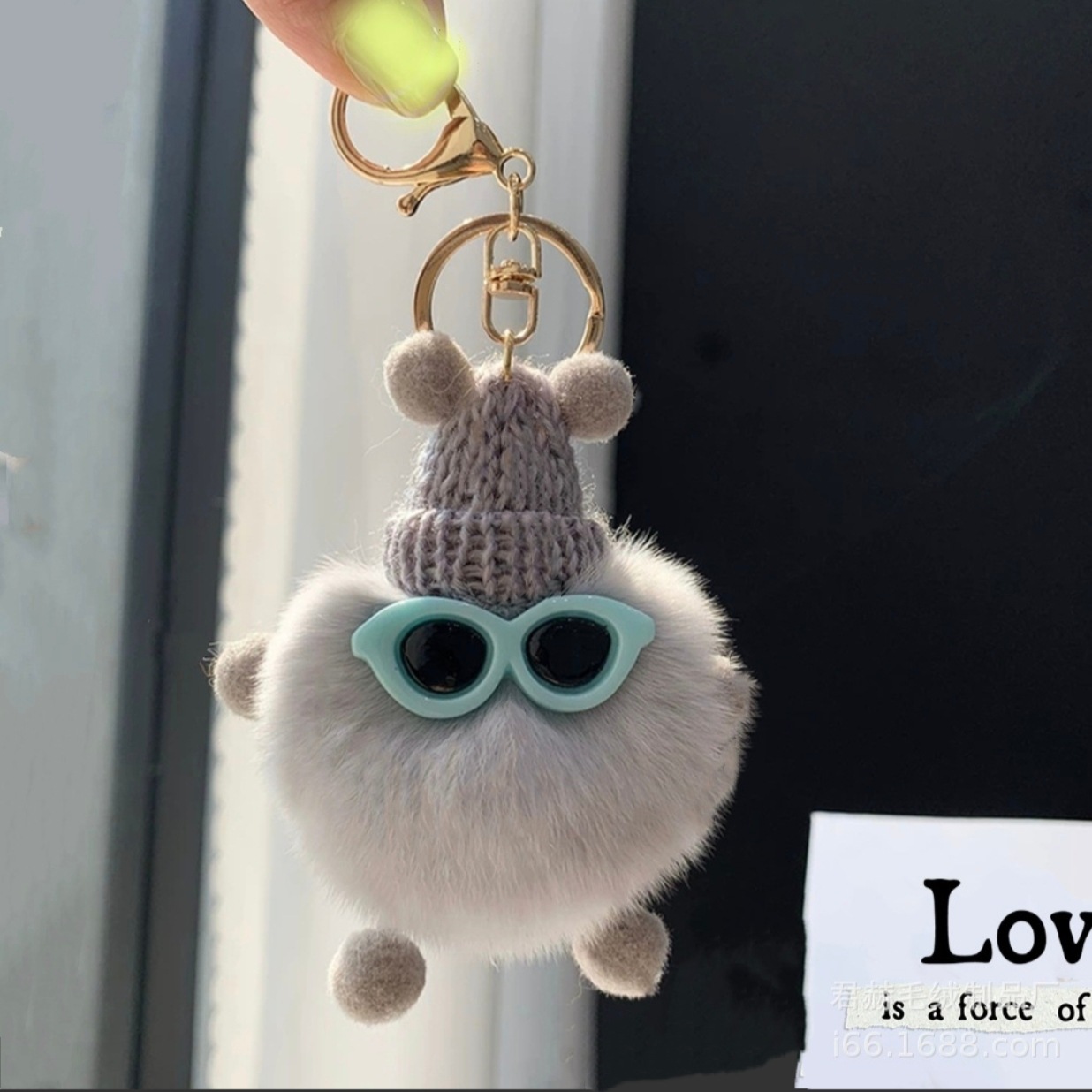 MTXX_MH20221214204512567