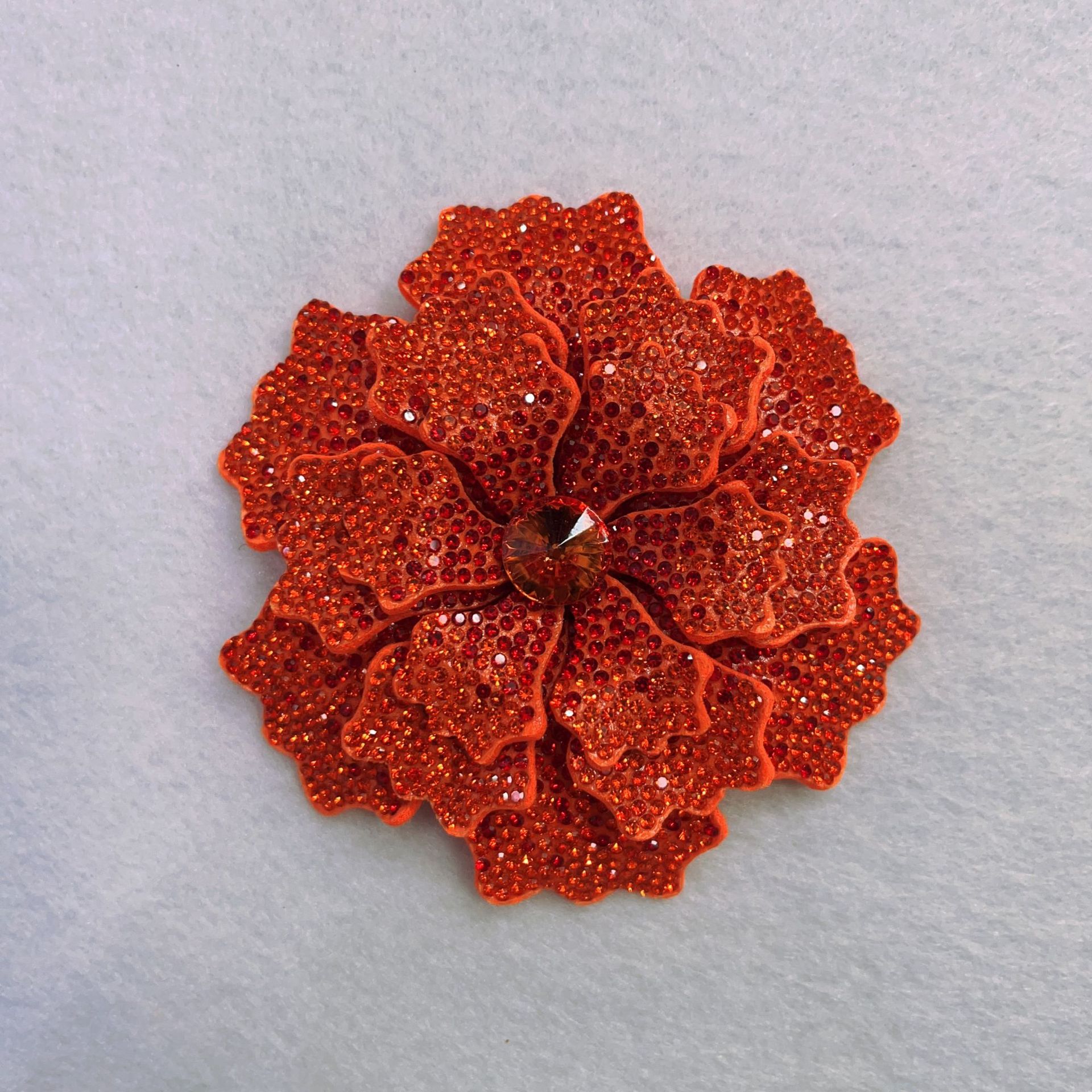 ����ϲ���¼�װ�λ�������ͷ������diy�ֹ������ػ�Ь�����и���