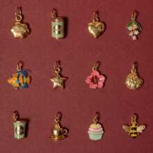 �¿�W������վ�r�к��s���P䓵���DIY�t�������18K���ɫŮ
