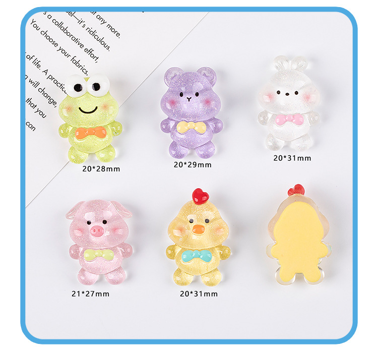 O1CN01mENP5A25ABOKwxlpR_!!1734287485-0-cib.jpg?x-oss-process=image/format,webp