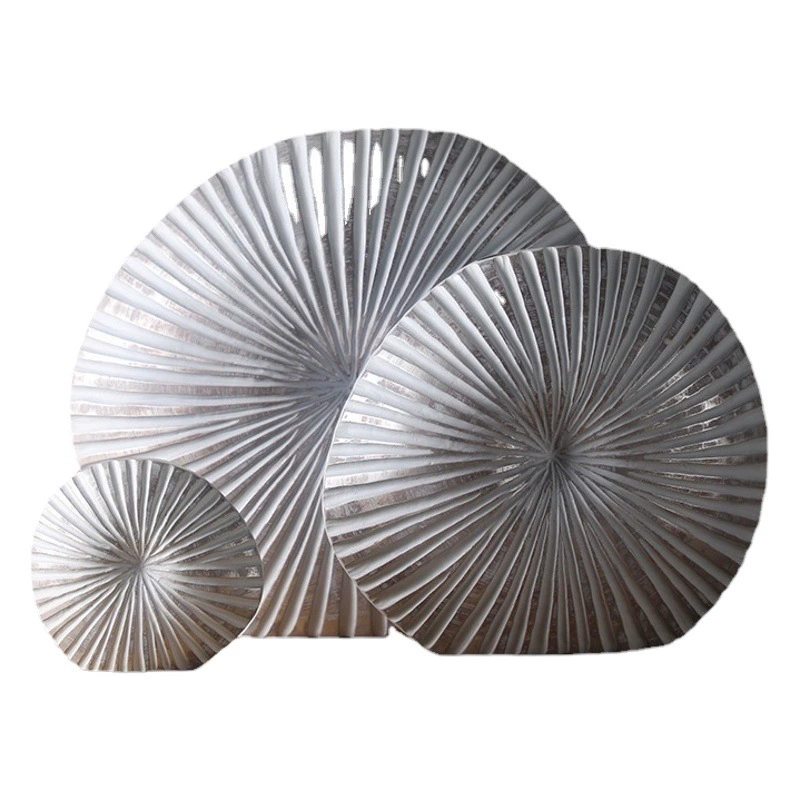 Американские Винтажные Украшения, Современный свет, роскошный высококачественный шкаф для телевизора, новый вход в китайском стиле, гостиная, буфет, украшения для дома