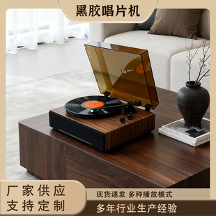 �羳�Ӵ�AT3600-L�F؛���z��Ƭ�C���ٳ��PUSB�{�����C�๦��