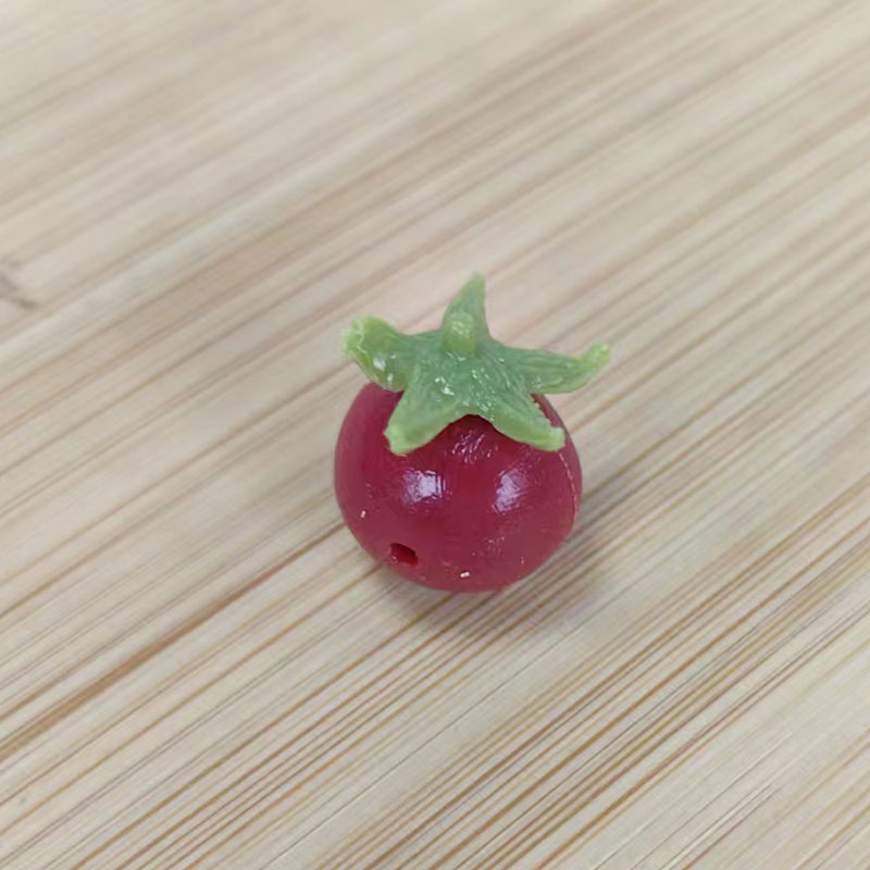 微信图片_20230923153326 拷贝