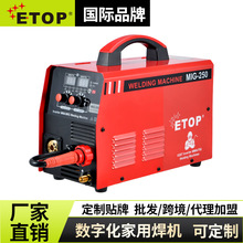 羳MIGϵ늺CС͟oⱣ๦ܟoCⱣ