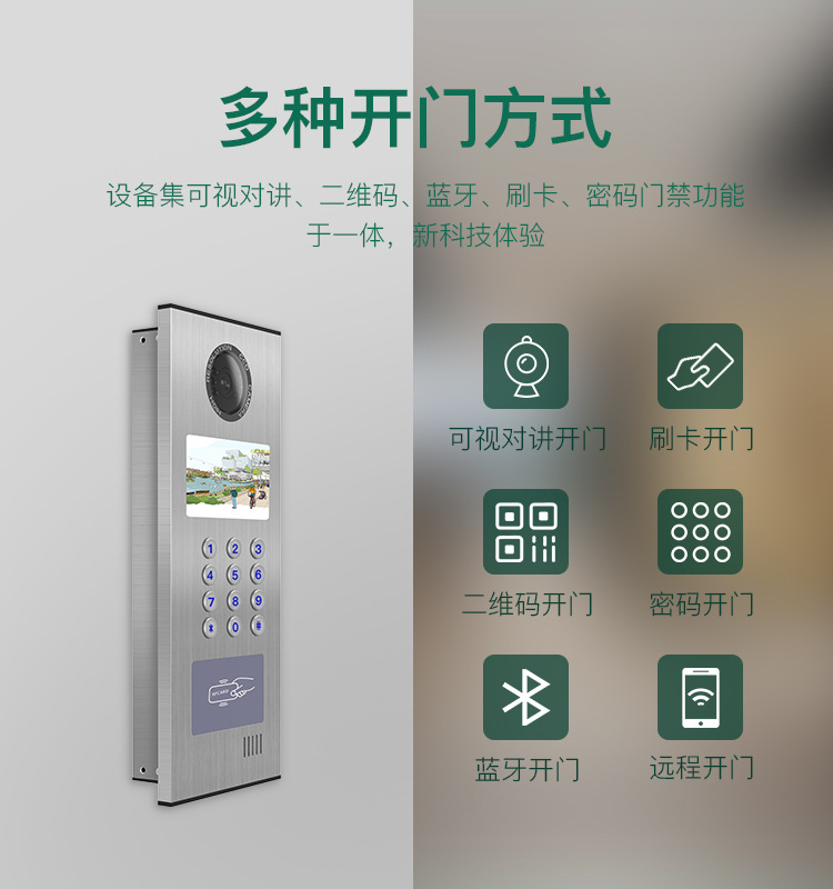 V533详情页_06.jpg