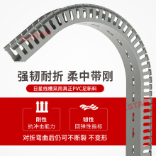 pvc���I�������߾��侀�����b���Ͻ^����ȼ�������������ǹ��Iu