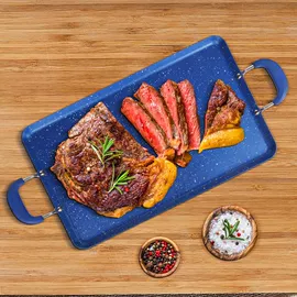 解冻板;烘焙烤盘;砧板、菜板