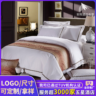 �S��ֱ�N���Ǽ��Ƶ��ļ��� �����ļ����������^������Ʒ ���ݶ���