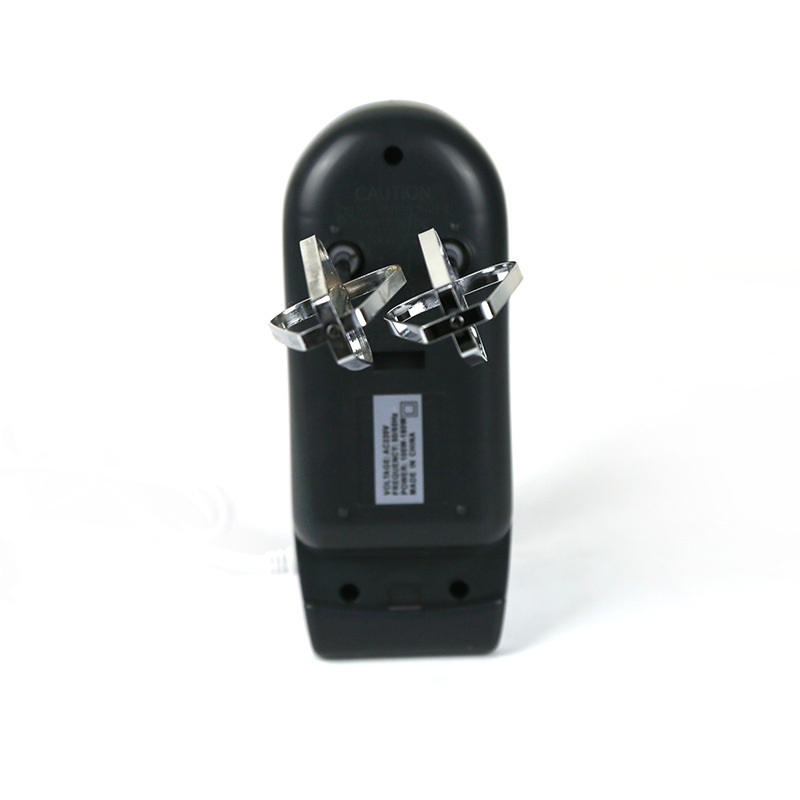 钢碗打蛋器JU-133KA