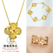 �¿����\����܇���D��߼������~�ݵ����r���p���i����p���L