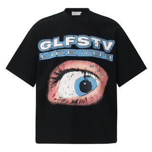 ������ʽ��ĸ�۾�ӡ���A�I����t����ʽ2026�ļ��¿�ƌ�������