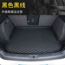 �����|�m���R���_3����ِ��CX5����ƝCX30���GCX7�R6�R2���CX4