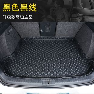 �����|�m���R���_3����ِ��CX5����ƝCX30���GCX7�R6�R2���CX4