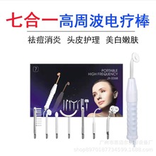 �ߺ�һ���ܲ�늯��x���l�������ܲ�����ȥ���x�߼���늯���늯���